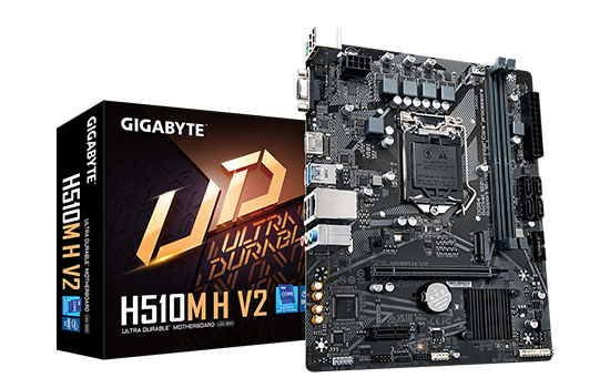 h410
